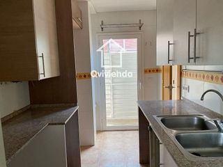 Piso en venta en La Salut - Lloreda en Badalona