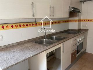 Piso en venta en La Salut - Lloreda en Badalona