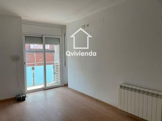 Piso en venta en La Salut - Lloreda en Badalona