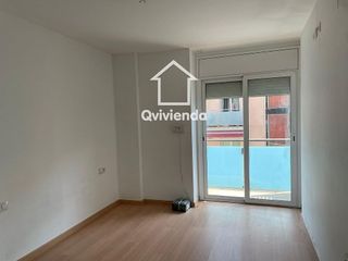 Piso en venta en La Salut - Lloreda en Badalona