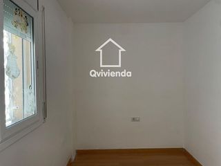 Piso en venta en La Salut - Lloreda en Badalona