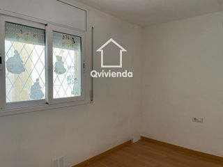 Piso en venta en La Salut - Lloreda en Badalona