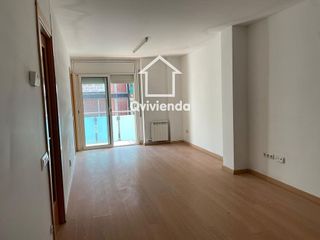 Piso en venta en La Salut - Lloreda en Badalona