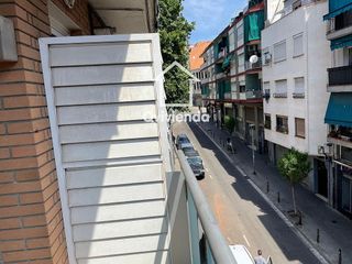 Piso en venta en La Salut - Lloreda en Badalona