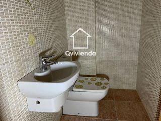 Piso en venta en La Salut - Lloreda en Badalona