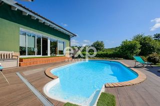 Chalet en venta en Lada en Langreo