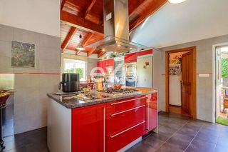 Chalet en venta en Lada en Langreo