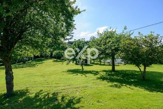 Chalet en venta en Lada en Langreo