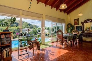 Chalet en venta en Lada en Langreo