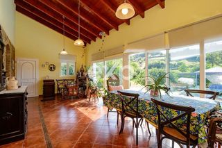 Chalet en venta en Lada en Langreo