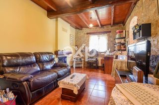 Chalet en venta en Lada en Langreo