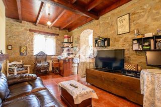 Chalet en venta en Lada en Langreo