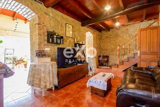Chalet en venta en Lada en Langreo