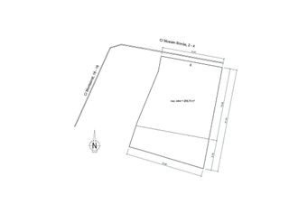 Terreno en venta en Vilanova del Camí