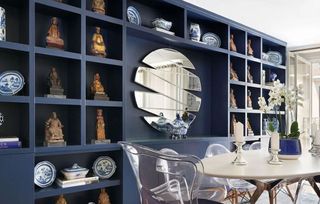 Piso en alquiler en Recoletos en Madrid