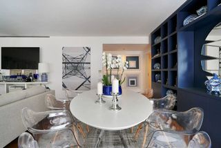 Piso en alquiler en Recoletos en Madrid