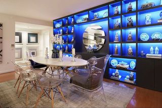 Piso en alquiler en Recoletos en Madrid