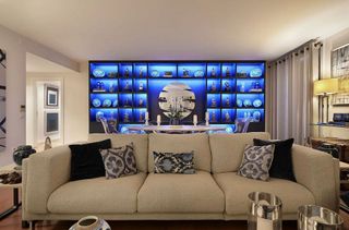 Piso en alquiler en Recoletos en Madrid