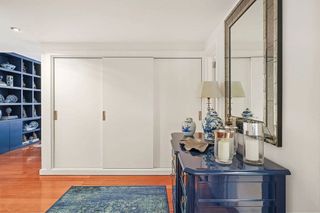 Piso en alquiler en Recoletos en Madrid