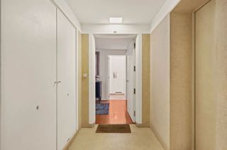 Piso en alquiler en Recoletos en Madrid