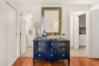 Piso en alquiler en Recoletos en Madrid