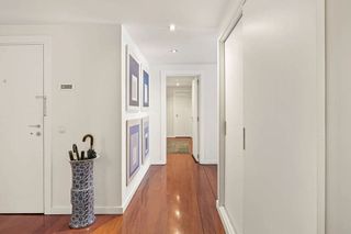 Piso en alquiler en Recoletos en Madrid