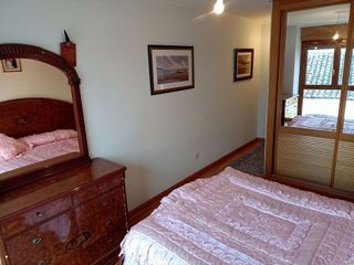 Piso en alquiler en Béjar