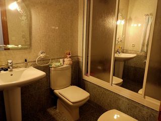 Piso en alquiler en Béjar