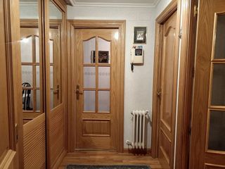 Piso en alquiler en Béjar