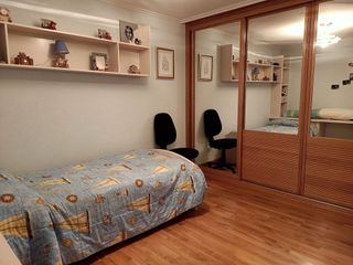 Piso en alquiler en Béjar