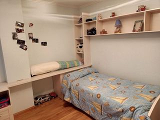 Piso en alquiler en Béjar