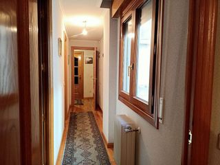 Piso en alquiler en Béjar