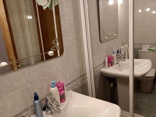 Piso en alquiler en Béjar