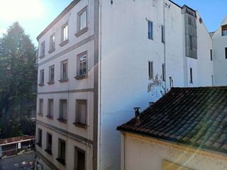 Piso en alquiler en Béjar