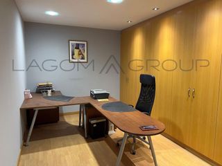 Local comercial en venta en La Roureda en Viladecans