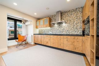 Piso en alquiler en Arxiduc - Bons Aires en Palma de Mallorca