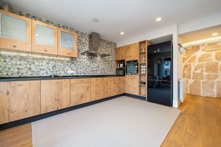 Piso en alquiler en Arxiduc - Bons Aires en Palma de Mallorca