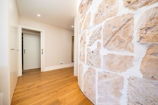 Piso en alquiler en Arxiduc - Bons Aires en Palma de Mallorca