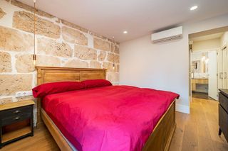 Piso en alquiler en Arxiduc - Bons Aires en Palma de Mallorca