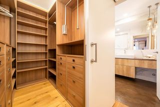 Piso en alquiler en Arxiduc - Bons Aires en Palma de Mallorca