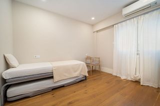 Piso en alquiler en Arxiduc - Bons Aires en Palma de Mallorca