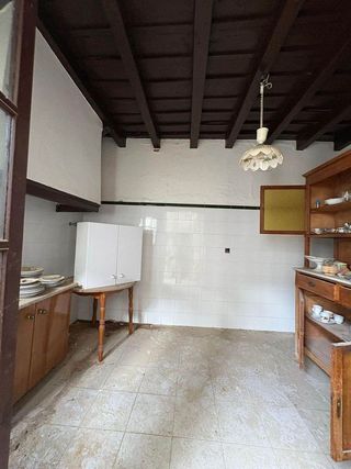 Casa adosada en venta en Carmona