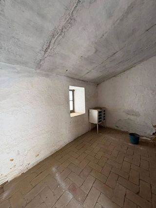 Casa adosada en venta en Carmona