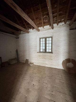 Casa adosada en venta en Carmona