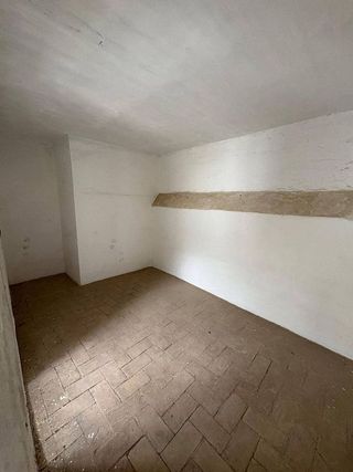 Casa adosada en venta en Carmona