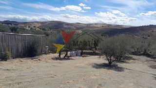 Terreno en venta en Pizarra