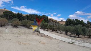 Terreno en venta en Pizarra