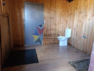 Terreno en venta en Pizarra