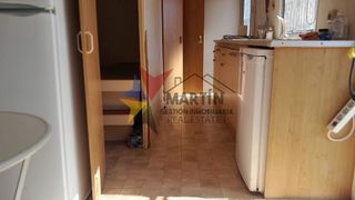 Terreno en venta en Pizarra