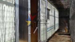 Terreno en venta en Pizarra